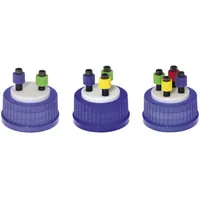 vici-cap-gl45-2-ports